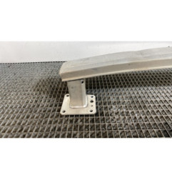 Renfort pare choc arriere (traverse) PEUGEOT 5008 2