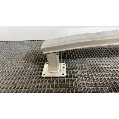 Renfort pare choc arriere (traverse) PEUGEOT 5008 2