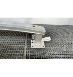 Renfort pare choc arriere (traverse) PEUGEOT 5008 2