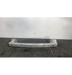 Renfort pare choc arriere (traverse) PEUGEOT 5008 2