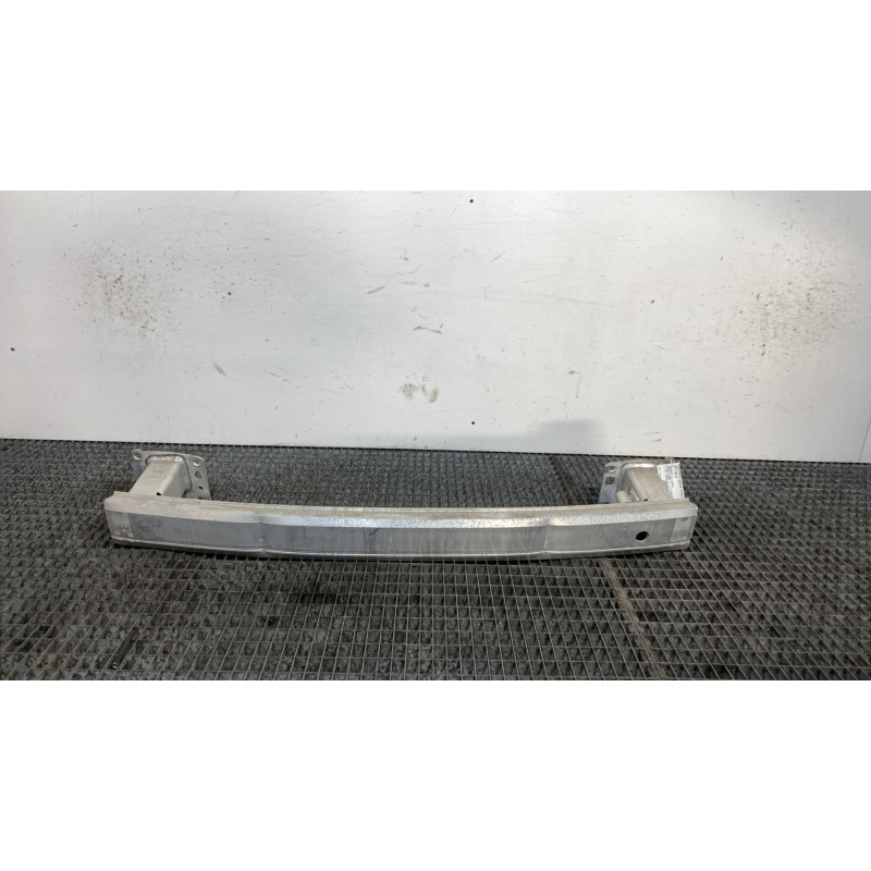 Renfort pare choc arriere (traverse) PEUGEOT 5008 2 Photo n°4