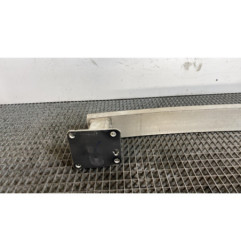 Renfort pare choc arriere (traverse) PEUGEOT 5008 2