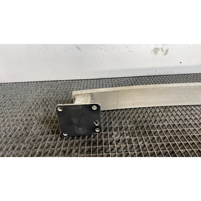 Renfort pare choc arriere (traverse) PEUGEOT 5008 2 Photo n°5