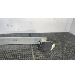 Renfort pare choc arriere (traverse) PEUGEOT 5008 2