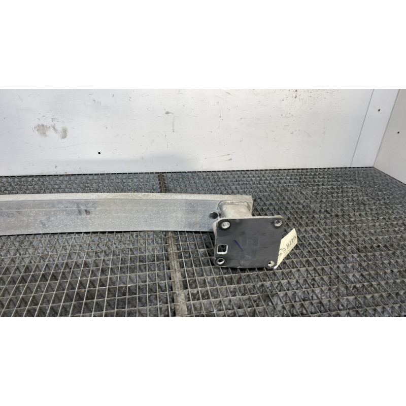 Renfort pare choc arriere (traverse) PEUGEOT 5008 2 Photo n°6