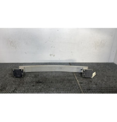 Renfort pare choc arriere (traverse) PEUGEOT 5008 2