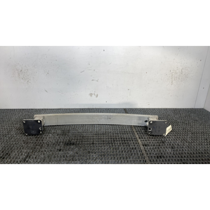 Renfort pare choc arriere (traverse) PEUGEOT 5008 2 Photo n°7