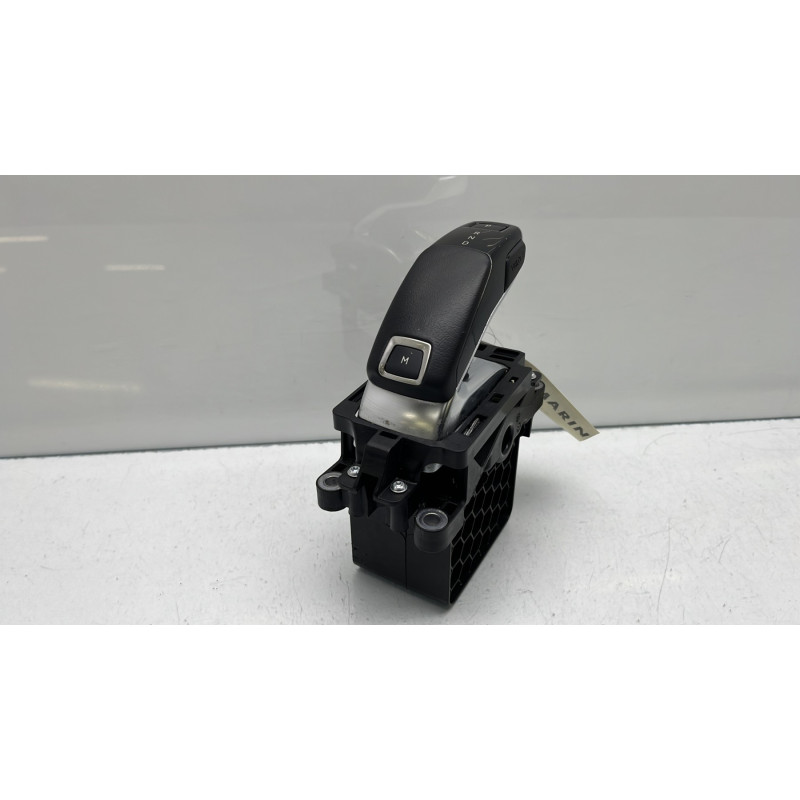 Selecteur boite de vitesse PEUGEOT 5008 2 Photo n°1