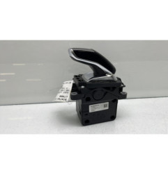 Selecteur boite de vitesse PEUGEOT 5008 2