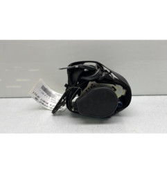 Pretensionneur de ceinture avant droit RENAULT CAPTUR 1 Photo n°1