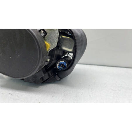 Pretensionneur de ceinture avant droit RENAULT CAPTUR 1