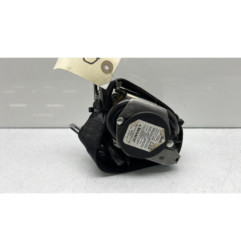 Pretensionneur de ceinture avant droit RENAULT CAPTUR 1