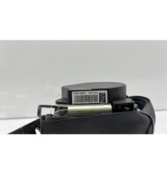 Pretensionneur de ceinture avant droit RENAULT CAPTUR 1