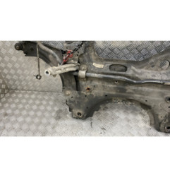 Berceau avant PEUGEOT 5008 2