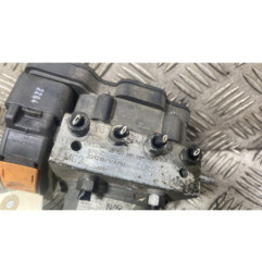 Bloc ABS (freins anti-blocage) PEUGEOT 5008 2