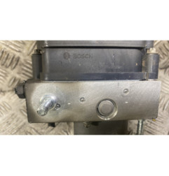 Bloc ABS (freins anti-blocage) PEUGEOT 5008 2