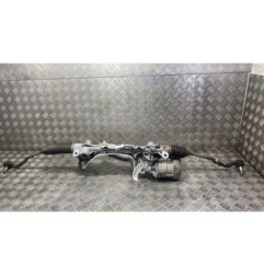 Cremaillere assistee PEUGEOT 5008 2 Photo n°1