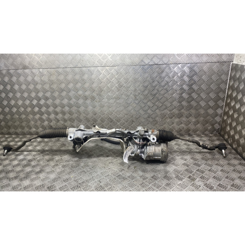 Cremaillere assistee PEUGEOT 5008 2 Photo n°1