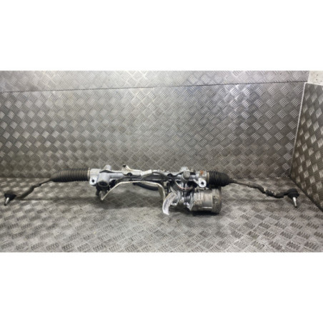 Cremaillere assistee PEUGEOT 5008 2 Photo n°1