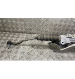 Cremaillere assistee PEUGEOT 5008 2