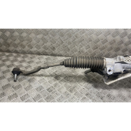 Cremaillere assistee PEUGEOT 5008 2