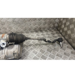 Cremaillere assistee PEUGEOT 5008 2