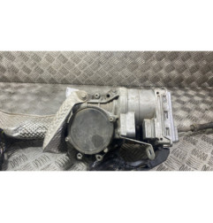 Cremaillere assistee PEUGEOT 5008 2