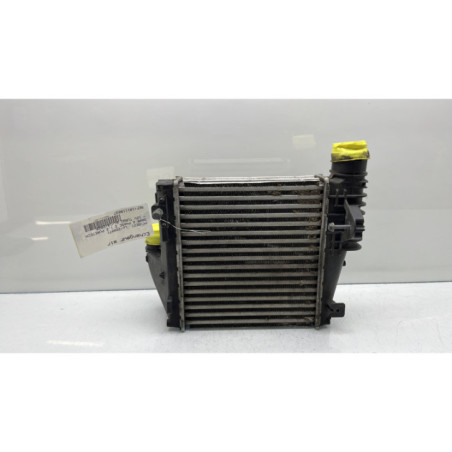 Echangeur air (Intercooler) PEUGEOT 5008 2 Photo n°1