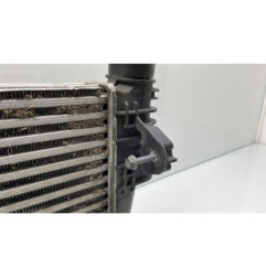 Echangeur air (Intercooler) PEUGEOT 5008 2