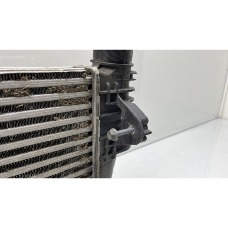 Echangeur air (Intercooler) PEUGEOT 5008 2