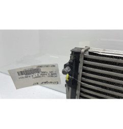 Echangeur air (Intercooler) PEUGEOT 5008 2