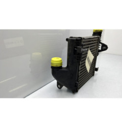 Echangeur air (Intercooler) PEUGEOT 5008 2