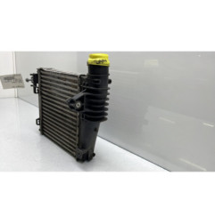 Echangeur air (Intercooler) PEUGEOT 5008 2
