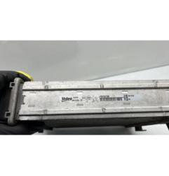 Echangeur air (Intercooler) PEUGEOT 5008 2