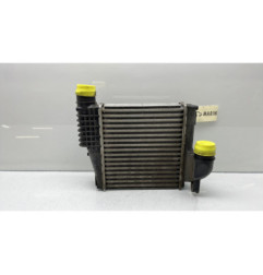 Echangeur air (Intercooler) PEUGEOT 5008 2