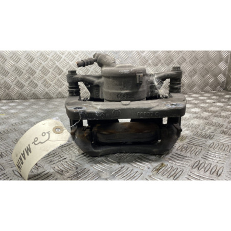 Etrier avant gauche (freinage) PEUGEOT 5008 2