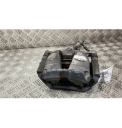 Etrier avant gauche (freinage) PEUGEOT 5008 2