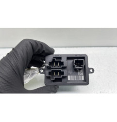 Resistance chauffage PEUGEOT 5008 2