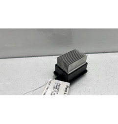 Resistance chauffage PEUGEOT 5008 2