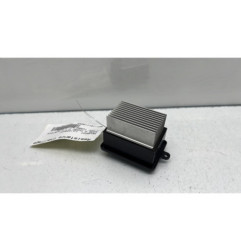 Resistance chauffage PEUGEOT 5008 2