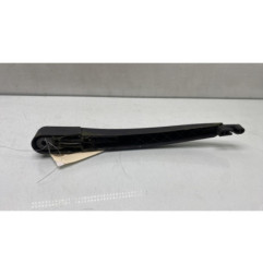 Bras essuie glace arriere FORD FIESTA 6