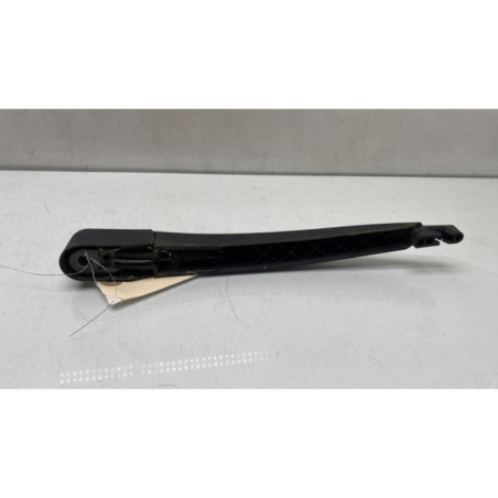 Bras essuie glace arriere FORD FIESTA 6