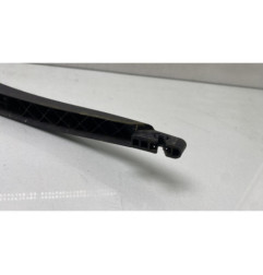 Bras essuie glace arriere FORD FIESTA 6