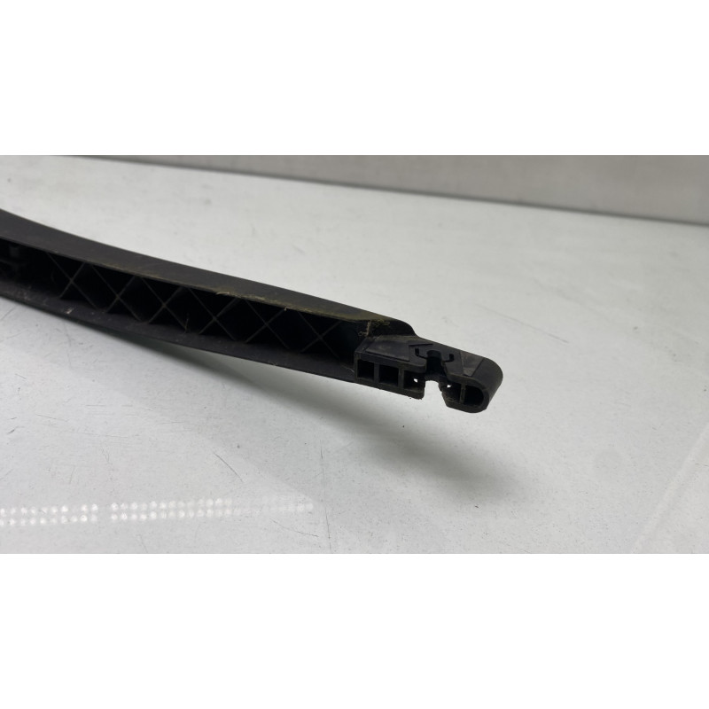 Bras essuie glace arriere FORD FIESTA 6 Photo n°3