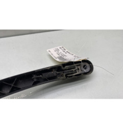 Bras essuie glace arriere FORD FIESTA 6