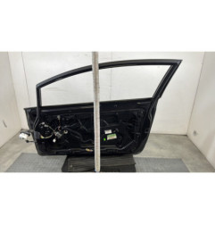Porte avant droit FORD FIESTA 6