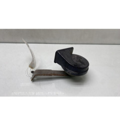 Avertisseur/Klaxon FORD FIESTA 6