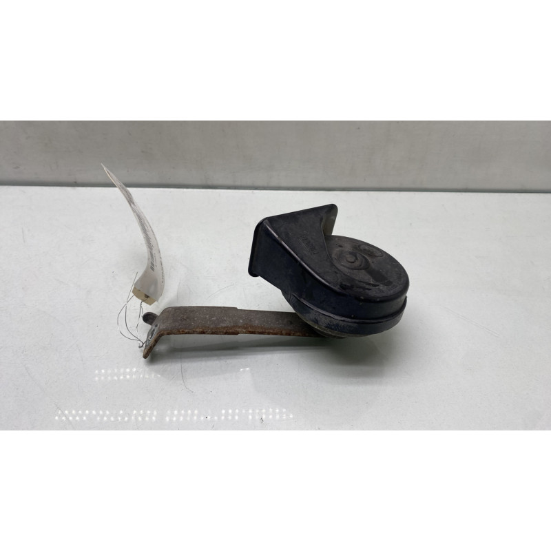 Avertisseur/Klaxon FORD FIESTA 6 Photo n°2