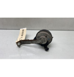 Avertisseur/Klaxon FORD FIESTA 6