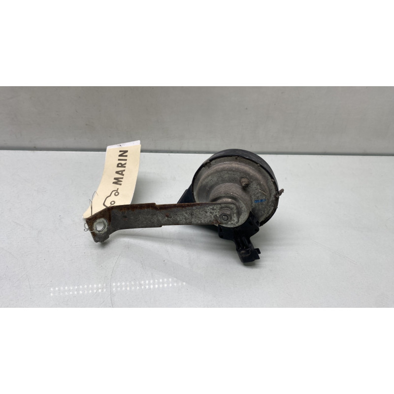 Avertisseur/Klaxon FORD FIESTA 6 Photo n°3
